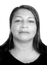Foto de ODINEIDE DA SILVA MOTA DE SENA
