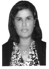 Foto de PAULA ADRIELLY SOUSA SILVA