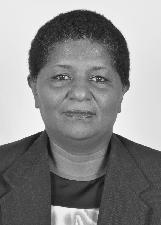 Foto de REGINA CÉLIA DE AZEVEDO CORREA
