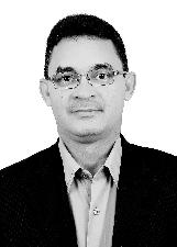 Foto de REGINALDO DA ROCHA CAMPOS
