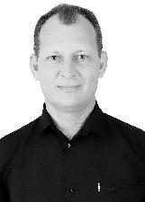 Foto de ROGÉLIO CEBULISKI