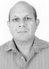 Foto de SALVADOR PEREIRA PINTO