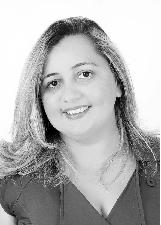 Foto de SANDRA MARA DO NASCIMENTO PINTO