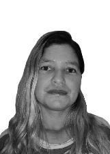 Foto de SIMONE BESSA FERREIRA
