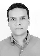 Foto de VALDIR MATIAS AZEVEDO MARQUES JUNIOR