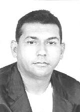Foto de VANDERLANDIO DANTAS DA SILVA