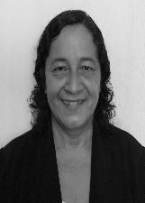 Foto de PALMIRA DA SILVA OLIVEIRA
