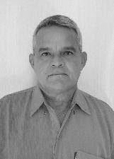 Foto de Alvaro Pereira de Paiva Filho