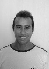 Foto de ADIL COELHO DE ASSUNÇÃO