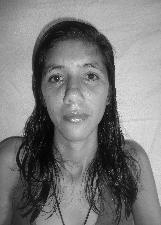Foto de ANJA EDILZA DE SOUZA BARBOSA