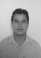 Foto de ELIEL DA PAIXÃO RÊGO