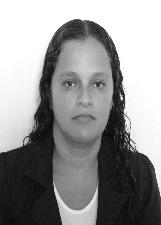 Foto de IVANA GUIMARAES PAIVA PEREIRA