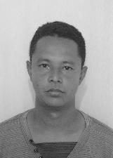 Foto de JAILSON SARDINHA RODRIGUES