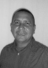 Foto de JUAREZ SOARES ALVES