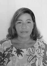 Foto de MARIA CELIA DOS SANTOS SILVA