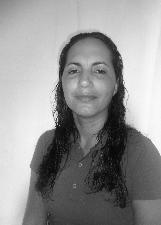 Foto de MARILÂNDIA DA SILVEIRA LUCENA