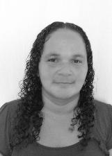 Foto de MINELVINA ALMEIDA CORDEIRO