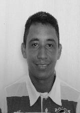 Foto de OZIEL REIS DE SOUZA