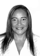 Foto de PATRÍCIA DOS SANTOS REIS