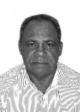 Foto de PEDRO REIS CORDEIRO