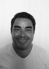 Foto de SAMUEL MOURA BRASIL