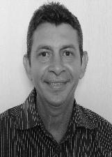Foto de SEBASTIÃO ALVES DE FREITAS