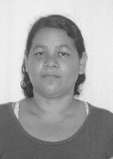 Foto de SELMA MORAES GUEDES