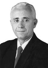 Foto de RAIMUNDO OLIVEIRA MATOS