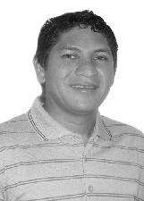 Foto de ALEXSANDRO BARROS CARNEIRO