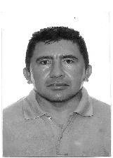Foto de BENEDITO DE JESUS MARQUES PINTO