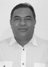 Foto de EDEMIRSON OTAVIO DE SOUZA