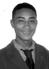 Foto de EDINALDO DOS SANTOS SILVA