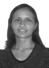 Foto de ELIZABETE BRASIL DE OLIVEIRA