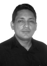 Foto de ENALDO PRATA AGUIAR