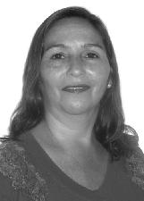 Foto de IVANILDE GONÇALVES FEREIRA