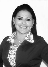 Foto de LELIANE GOMES DA SILVA