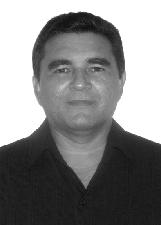 Foto de LUIZ CARLOS SERAFIM DO NASCIMENTO