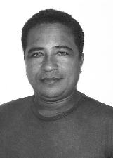 Foto de ORIMAR FEREIRA LEITE