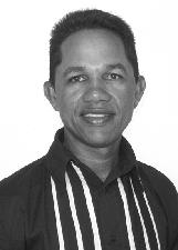 Foto de REGEMBERG JOSE MORAES DE CARVALHO