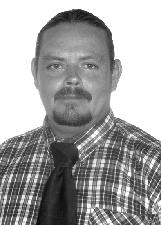 Foto de ROMUALDO MARCELO BARCELAR LOUREIRO