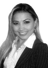 Foto de SALINE SOUZA BASTOS