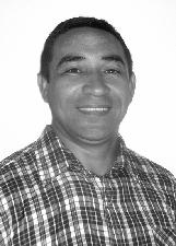 Foto de SANDOVAL LOPES DE OLIVEIRA