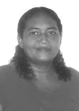 Foto de WILMA BRAZ DA SILVA