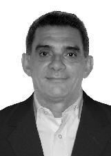 Foto de FRANCISCO DE ASSIS FARIAS RODRIGUES
