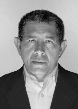 Foto de AMARILDO LOPES DE BRITO