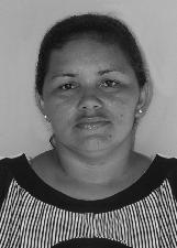 Foto de CRISTIANE LENI PINHEIRO MARCIÃO