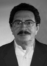 Foto de EDGAR DE LEÃO BENTES