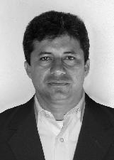 Foto de ELINALDO DOS SANTOS FLORENZANO