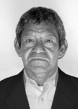 Foto de FRANCISCO DE ANDRADE ANTONY