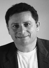 Foto de FRANCISCO ROSINALDO GUIMARAES CARDOSO
